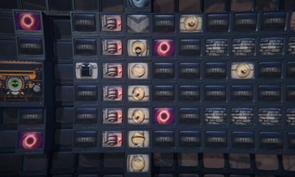 《绝区零》职场补锅罗曼史任务全流程完成攻略4