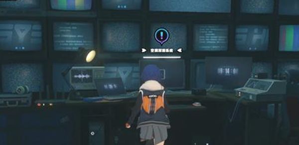 《绝区零》安全安心安定无害全流程完成攻略3