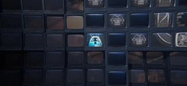 《绝区零》小小骑士遇到大大困难全流程完成攻略4