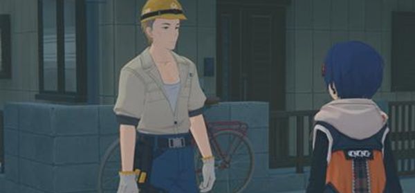 《绝区零》午夜来电最佳完成攻略一览5