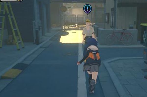 《绝区零》午夜来电最佳完成攻略一览4