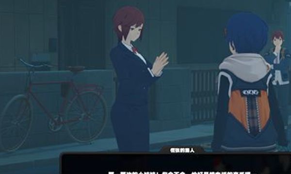 《绝区零》午夜来电最佳完成攻略一览2