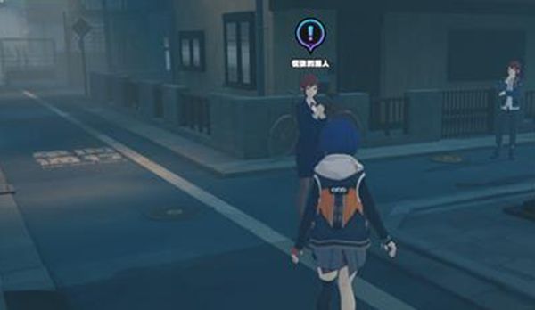 《绝区零》午夜来电最佳完成攻略一览1