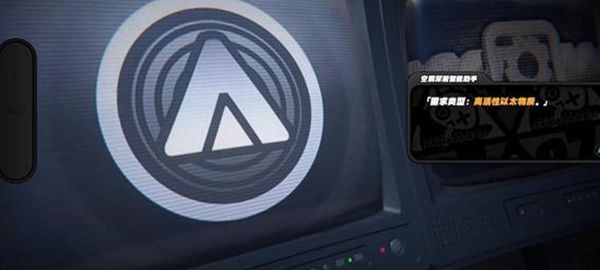 《绝区零》来自空洞的韵律最佳完成攻略一览5