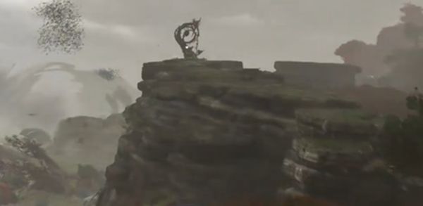 《阿凡达潘多拉边境》百川之母图腾柱1位置详细介绍6