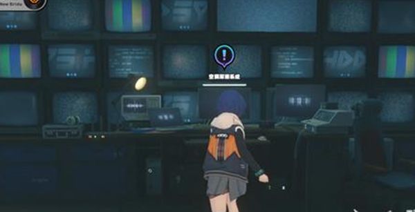 《绝区零》弹射迷宫最佳完成攻略一览2