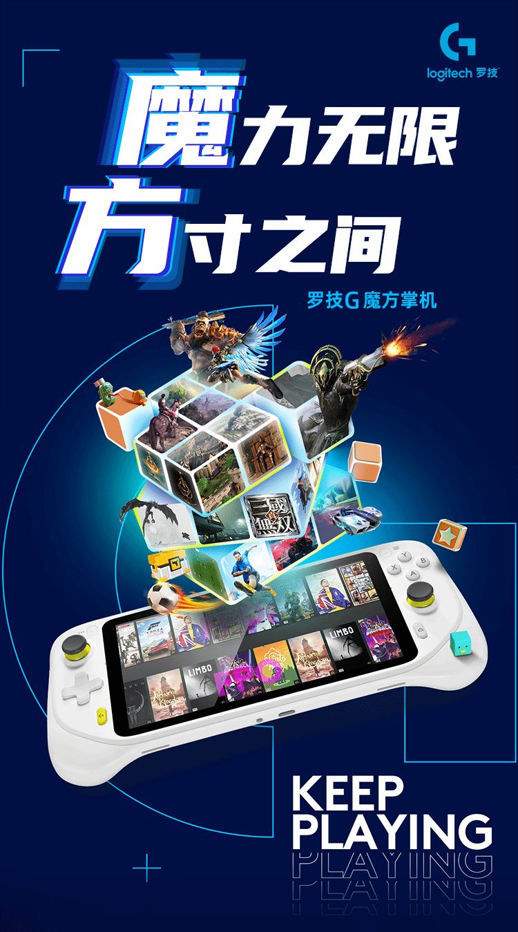 COD21成就列表曝光小丑牌澄清赌博传闻8