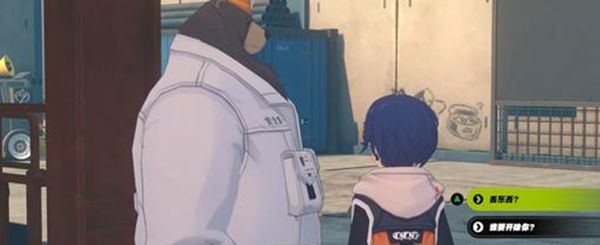 《绝区零》米什卡的请求最佳完成攻略一览5