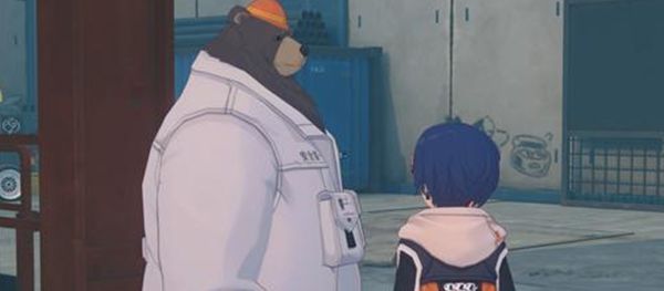 《绝区零》米什卡的请求最佳完成攻略一览6