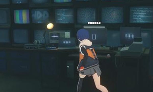 《绝区零》安德鲁治愈最佳完成攻略一览3