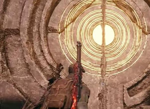 《遗迹2》莱托2型套装获取方法分享5