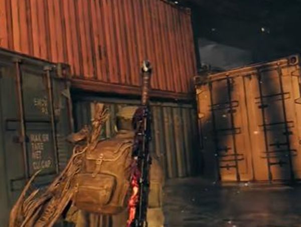 《遗迹2》莱托2型套装获取方法分享6