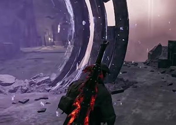 《遗迹2》莱托2型套装获取方法分享2