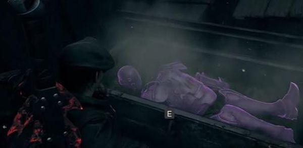 《遗迹2》莱托2型套装获取方法分享7