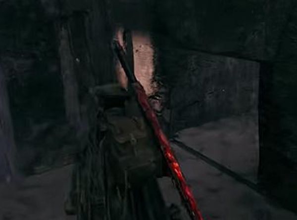 《遗迹2》莱托2型套装获取方法分享4