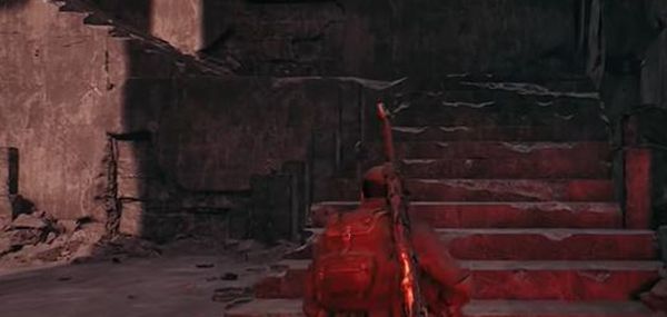 《遗迹2》莱托2型套装获取方法分享1