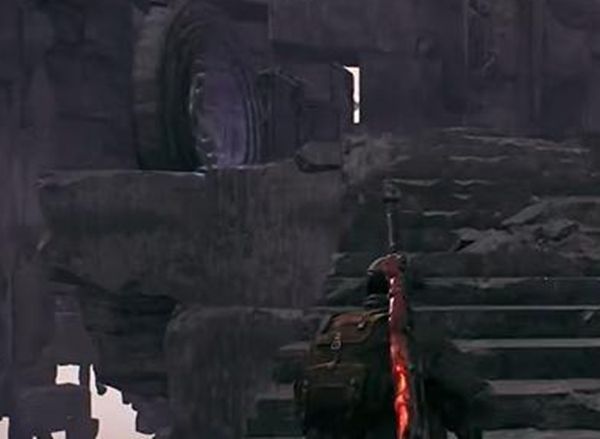 《遗迹2》莱托2型套装获取方法分享3