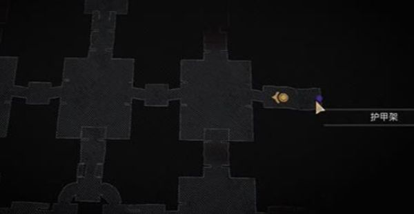 《遗迹2》翡族皇家套装全流程获取攻略1