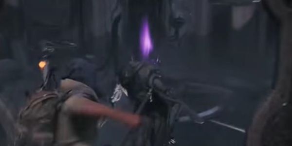 《遗迹2》紧绕指圈全流程获取攻略2