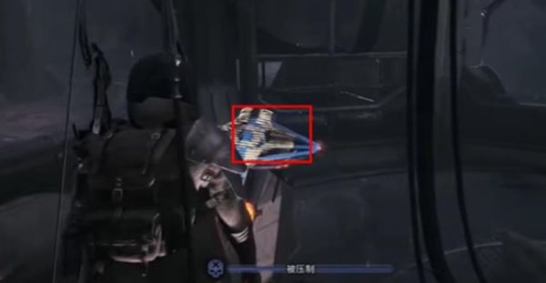 《遗迹2》紧绕指圈全流程获取攻略1