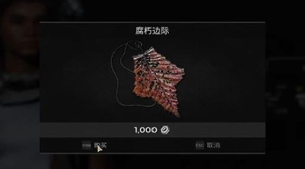 《遗迹2》腐朽边际全流程获取攻略4