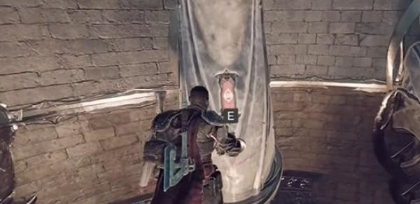 《遗迹2》刺客封印最佳获取方式一览2