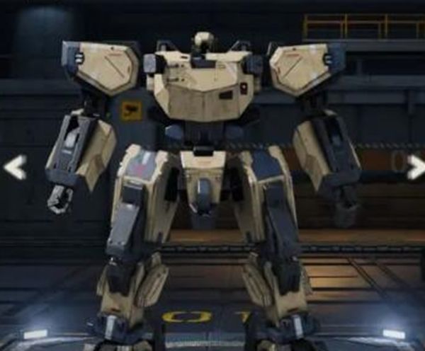 《钢岚》机师虹全方位养成攻略5