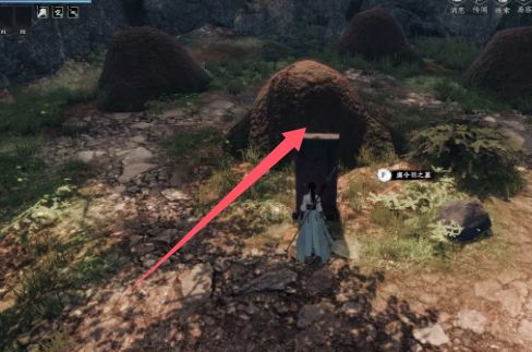 《下一站江湖2》养剑术怎么获得养剑术获取攻略5