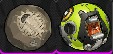 《绝区零》青衣音擎哪个好青衣音擎选择推荐2