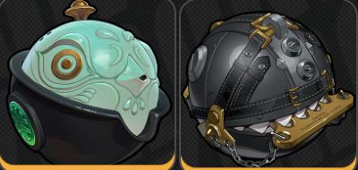 《绝区零》青衣音擎哪个好青衣音擎选择推荐1