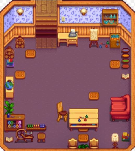 《星露谷物语》姜岛怎么解锁姜岛解锁攻略1