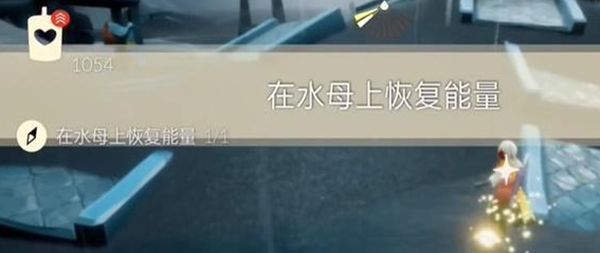《元梦之星》12月25日每日任务完成攻略3