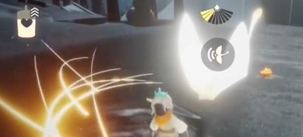 《元梦之星》12月25日每日任务完成攻略4