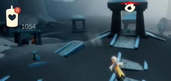 《元梦之星》12月25日每日任务完成攻略2