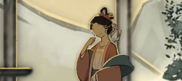 《兰若异谭》巫阳线结局有哪些全结局及触发方法介绍3