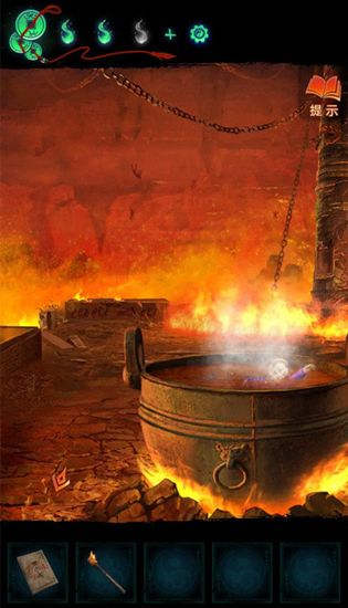 《纸嫁衣7》第五章怎么过第五章全流程完成攻略1