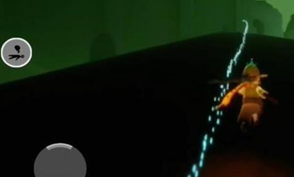 《元梦之星》12月22日每日任务完成攻略3