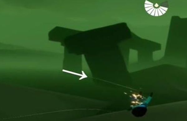 《元梦之星》12月22日每日任务完成攻略2