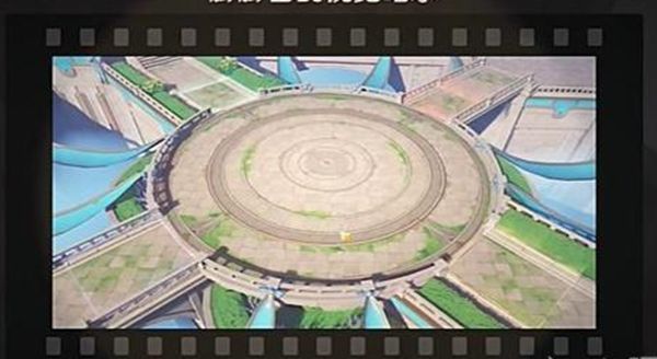 《原神》极限驱策法怎么做极限驱策法完成攻略2