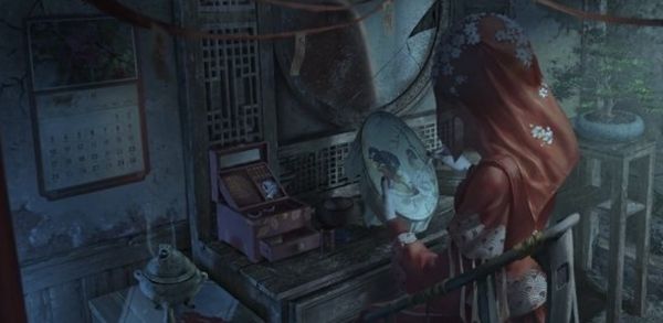 《纸嫁衣6》什么时候上线游戏最准确上线时间一览1