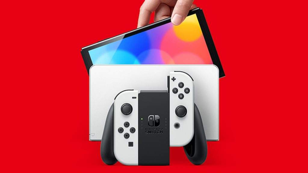 冯骥回应《黑神话》偷跑Switch2发售日曝光5