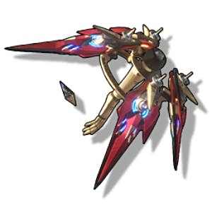 《鸣潮》折枝武器怎么选择折枝武器选择推荐2