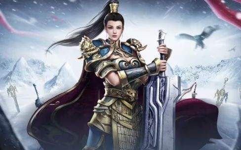 上线送橙装的高爆率传奇推荐 2024送橙装的高爆版传奇一览