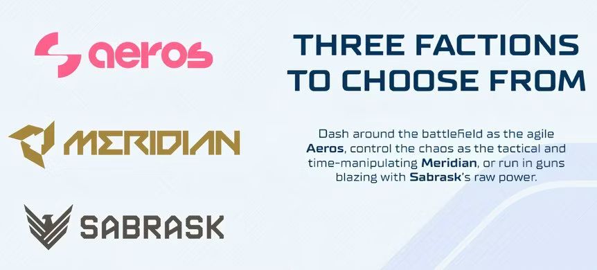 《分裂之门2》CEO承诺根据社区需求规划未来2