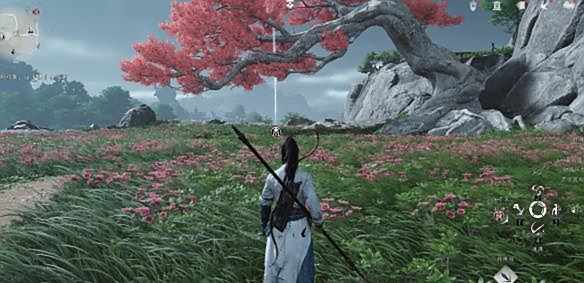 《燕云十六声》睡道人怎么打睡道人打法技巧2