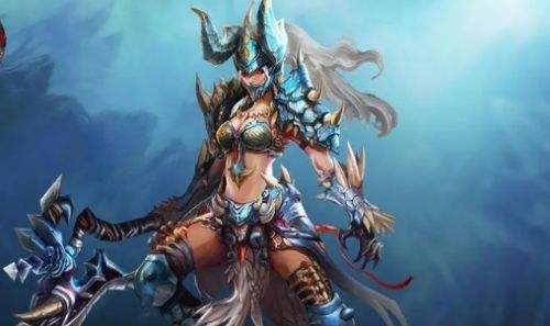 冰雪精品传奇手游排行榜 2024新开服冰雪传奇手游推荐