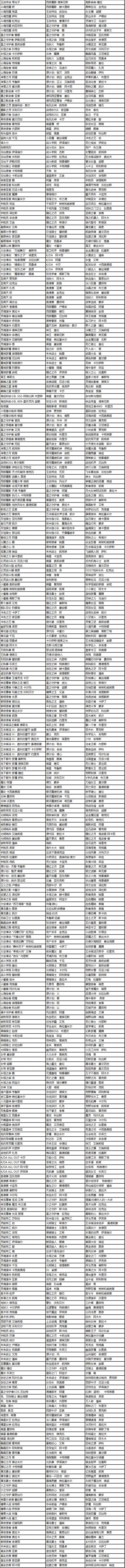 《英雄联盟》凤舞无双宝典购买价值分析9