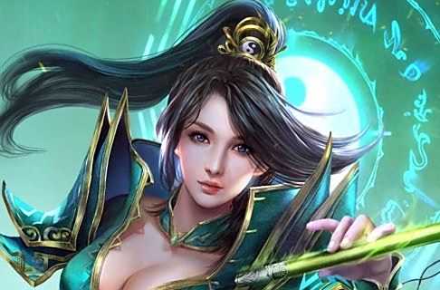2024新开冰雪传奇手游推荐 经典复古的传奇冰雪版手游一览