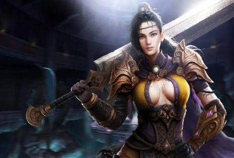2024新开冰雪传奇手游推荐 经典复古的传奇冰雪版手游一览