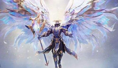 奇迹手游公益服推荐合集 2024高人气奇迹手游公益服大全